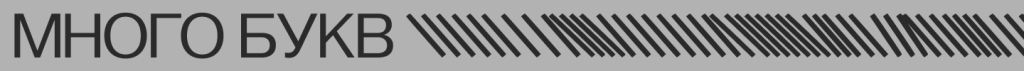 Desktop - 5.png