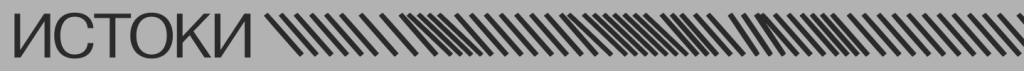 Desktop - 3.png