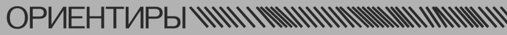 Desktop - 2.png