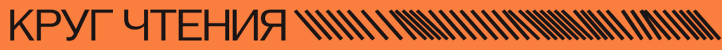 Desktop - 4.png