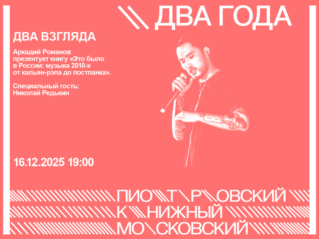 1612 копия.jpg 1612 копия.jpg