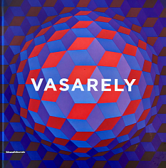 Vasarely