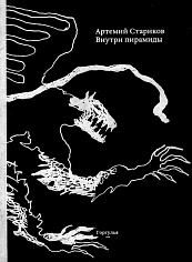 Внутри пирамиды