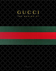 Gucci: The Making Of