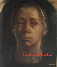 Käthe Kollwitz