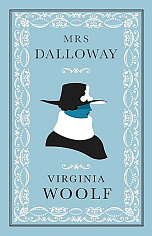 Mrs Dalloway