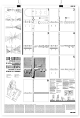 Дом-коммуна