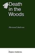 Death in the Woods
