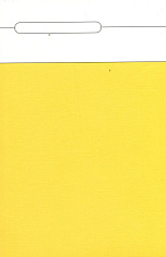 Искусство и культура