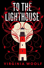 To the Lighthouse