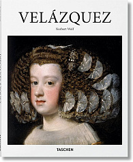 Velazquez (Basic Art) HC