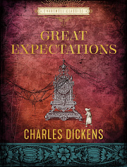 Great Expectations
