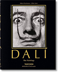 Dali (Biblioteca Universalis)