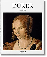 Durer (Basic Art) HC