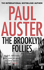 Brooklyn Follies