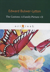 The Caxtons: A Family Picture 2