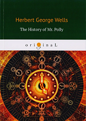 The History of Mr. Polly