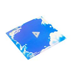 Значок «Свобода»