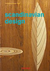 Scandinavian Design (40th Anniversary Edition)
