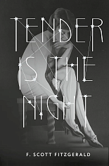 Tender is the Night
