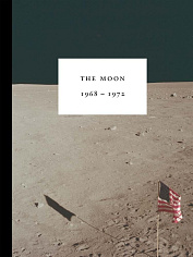 The Moon 1968–1972