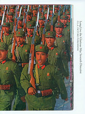 Long Live the Glorious May Seventh Directive