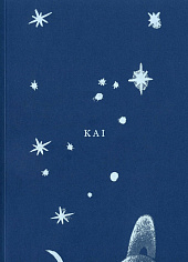 Маша Демьянова. KAI