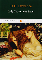 Lady Chatterley's Lover