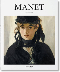 Manet