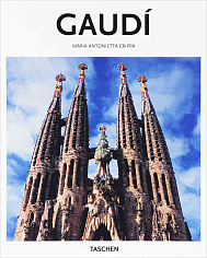 Gaudi