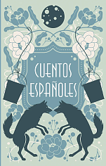 Cuentos espanoles