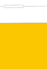 Техники наблюдателя. Видение и современность в XIX веке