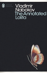 Annotated Lolita