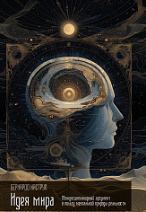 Идея мира. Междисциплинарный аргумент в пользу ментальной природы реальности