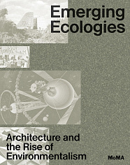 Emerging Ecologies