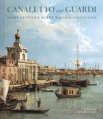 Canaletto and Guardi Wallace Coll