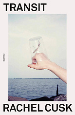 Transit (Outline Trilogy 2)