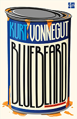 Bluebeard