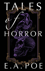 Tales of Horror