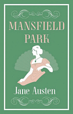 Mansfield Park