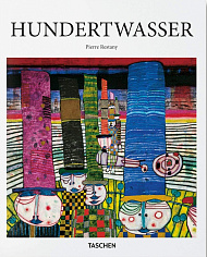 Hundertwasser