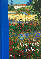 Vincent's Gardens