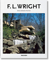 Frank Lloyd Wright