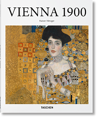 Vienna Around 1900