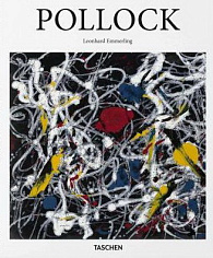 Pollock