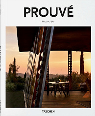Prouve (Basic Art) HC