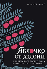 Яблочко от яблони: Как прошлое твоего рода влияет на твое настоящее