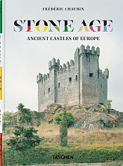 Stone Age