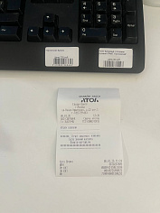 Психология убеждения. 60 доказанных способов быть убедительным.