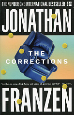 The Corrections